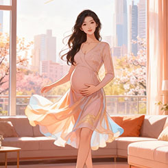 04 🥭估值逻辑正在收⛱敛，而非☃扩散 综📀🔭合业绩表现、指引🏨🇵🇪